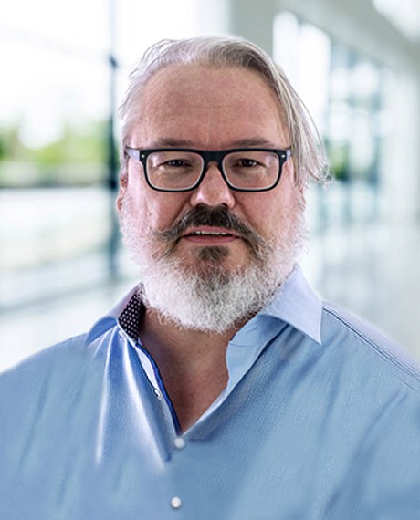 benedikt-berninger