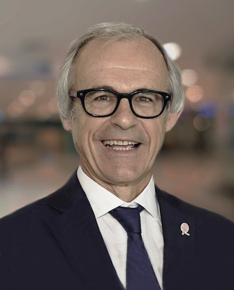 carlos-matute
