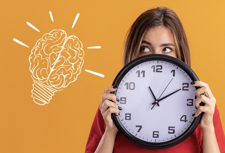 chica-reloj-cerebro