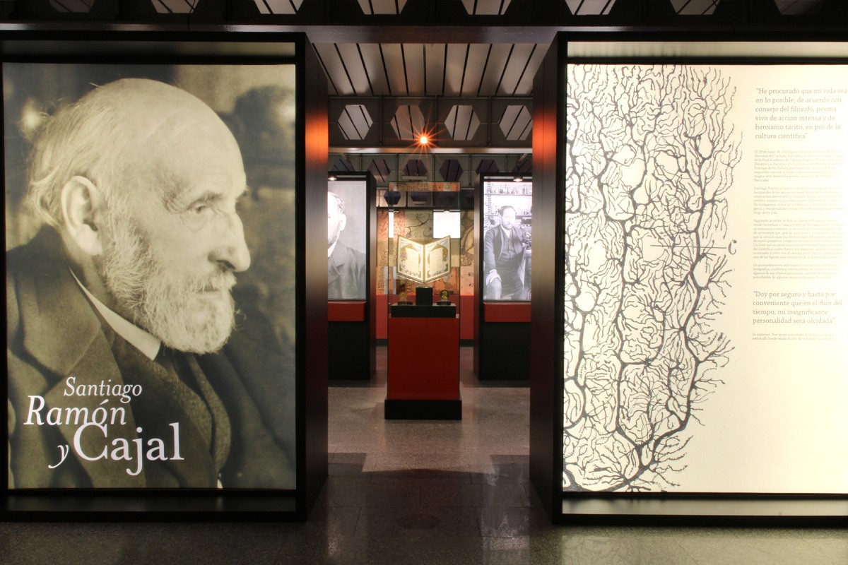 expo-cajal-mncn02