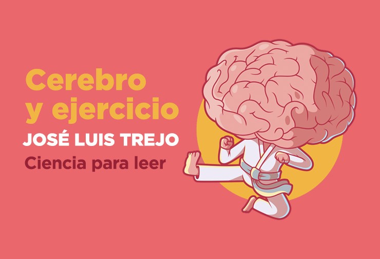 podcast-trejo-cerebro-ejercicio
