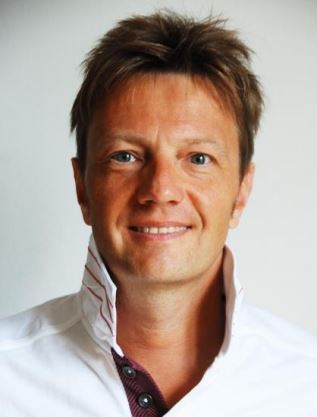 christophe-heinrich