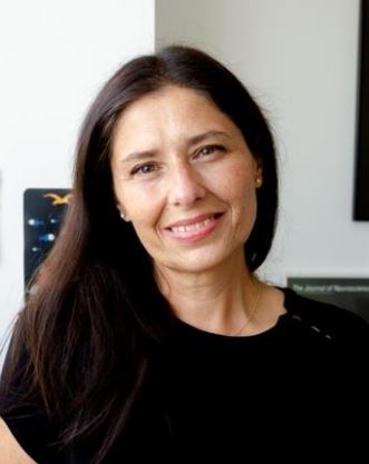 eloisa-herrera