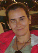 gertrudis-perea