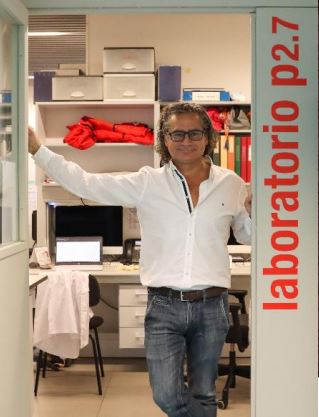 juan-pedro-bolaños