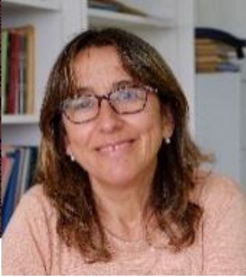 maria-domercq