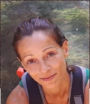 maribel-cuarteto