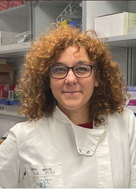 pilar-sanchez