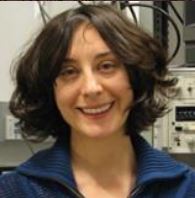 sandra-jurado
