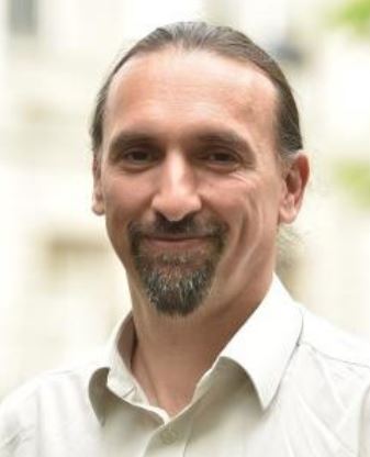 tobias-engel