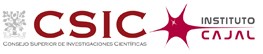 Instituto Cajal - CSIC